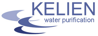 KELIEN WATER PURIFICATION TECHNOLOGY CO., LTD.