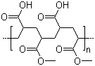 1,2,3-Benzotriazole, BTA,BZT