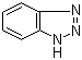 1,2,3-Benzotriazole, BTA,BZT