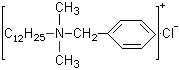 Dodecyldimethylbenzylammonium chloride,139-07-1,1227