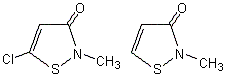 CMI/MI