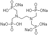 1,2,3-Benzotriazole, BTA,BZT