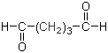 Glutaraldehyde Biocide