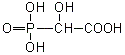 HPA,HPAA