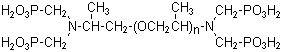 1,2,3-Benzotriazole, BTA,BZT