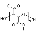 1,2,3-Benzotriazole, BTA,BZT